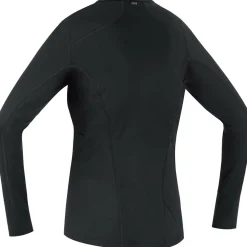 M Thermo Damen Unterhemd