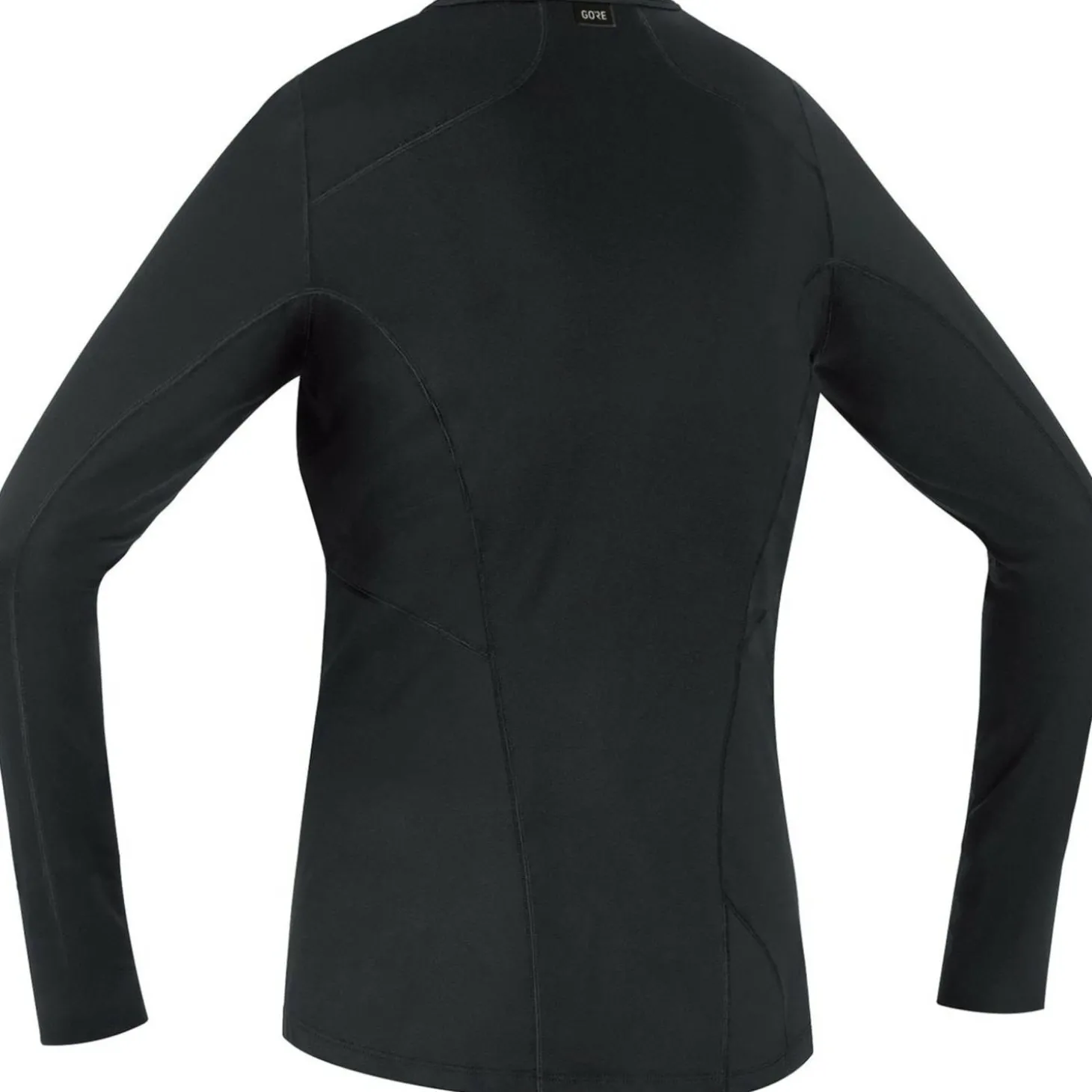 M Thermo Damen Unterhemd