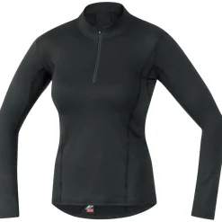 M Thermo Damen Unterhemd