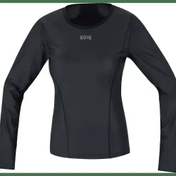 M Windstopper® Damen Unterhemd