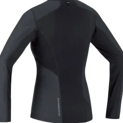 M Windstopper® Damen Unterhemd