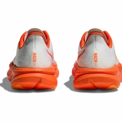 Mach 6 Damen Laufschuhe