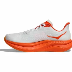 Mach 6 Damen Laufschuhe