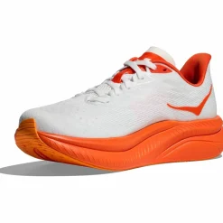 Mach 6 Damen Laufschuhe