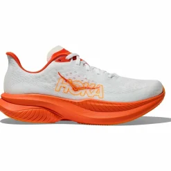 Mach 6 Damen Laufschuhe