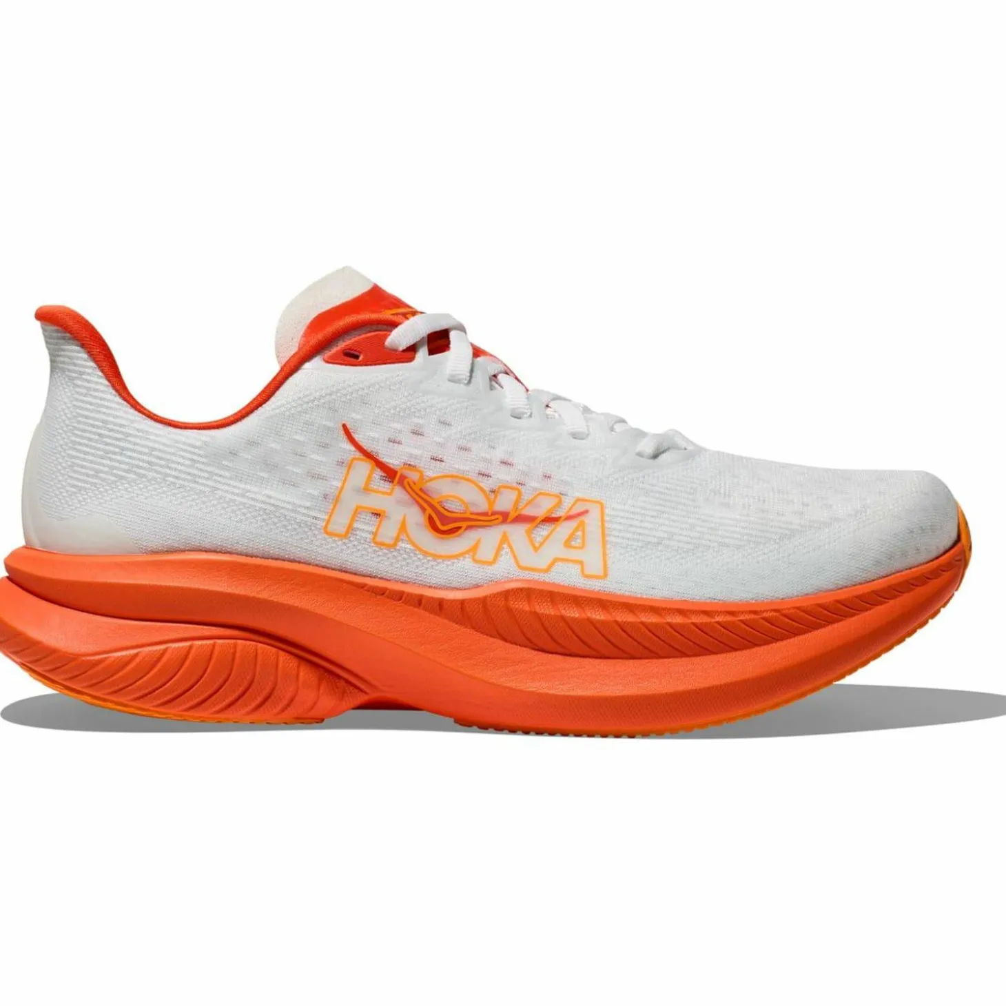 Mach 6 Damen Laufschuhe