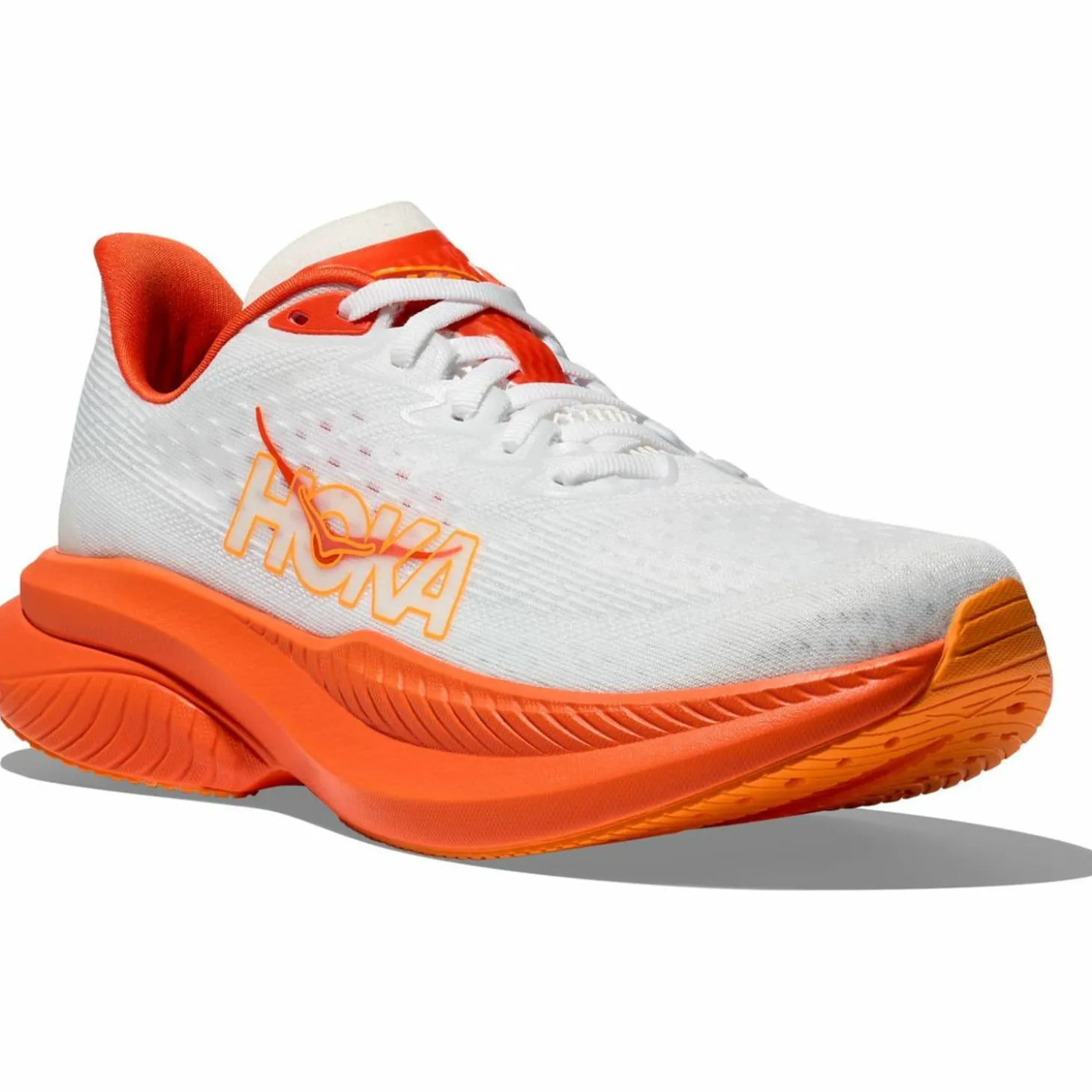 Mach 6 Damen Laufschuhe