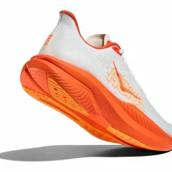 Mach 6 Damen Laufschuhe