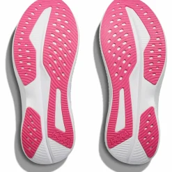 Mach 6 Damen Laufschuhe