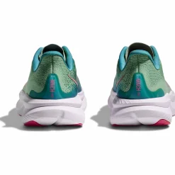 Mach 6 Damen Laufschuhe