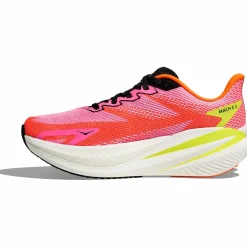 Mach X 3 Damen Laufschuhe