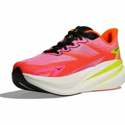 Mach X 3 Damen Laufschuhe