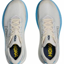 Mach X 3 Damen Laufschuhe