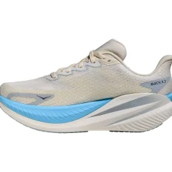 Mach X 3 Damen Laufschuhe
