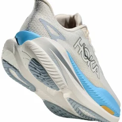Mach X 3 Damen Laufschuhe