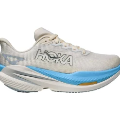 Mach X 3 Damen Laufschuhe