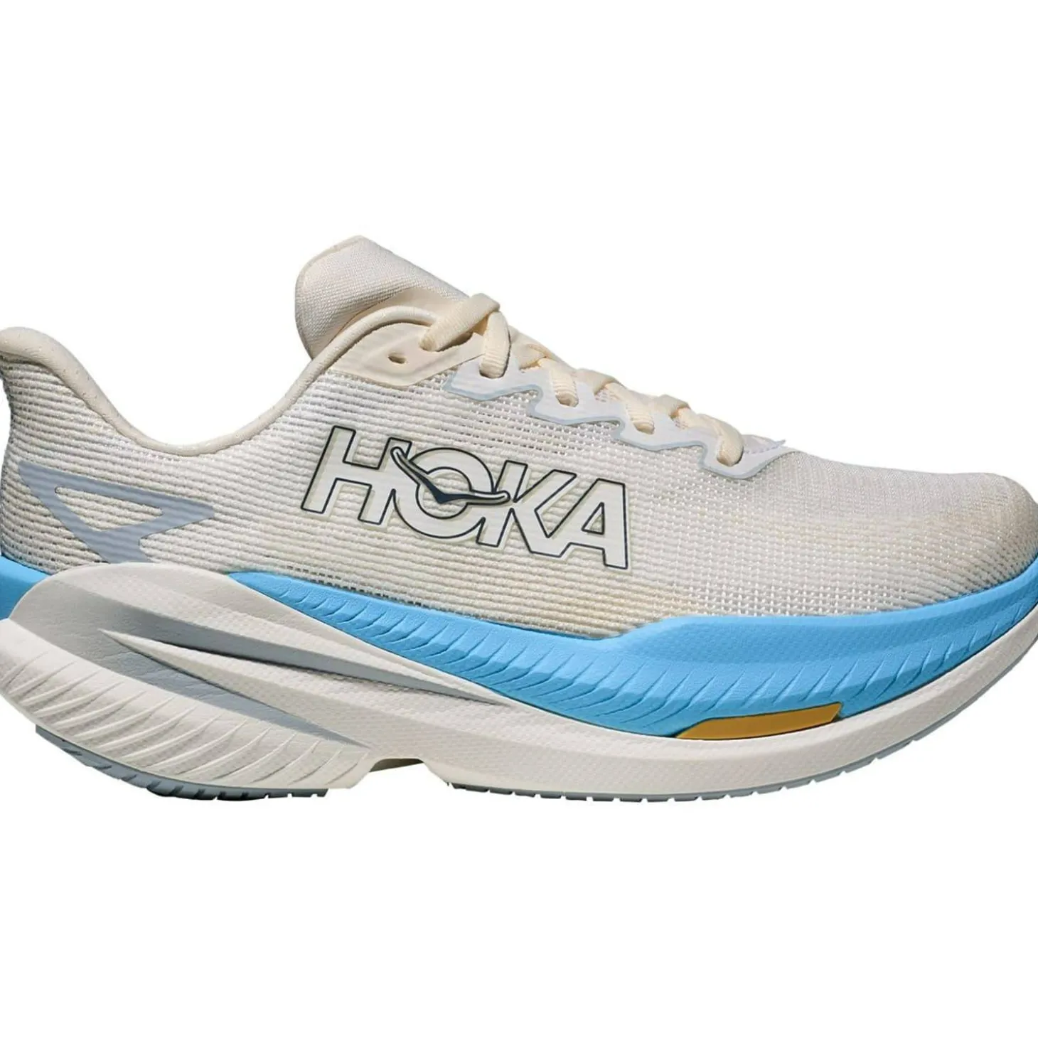 Mach X 3 Damen Laufschuhe