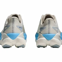 Mach X 3 Damen Laufschuhe