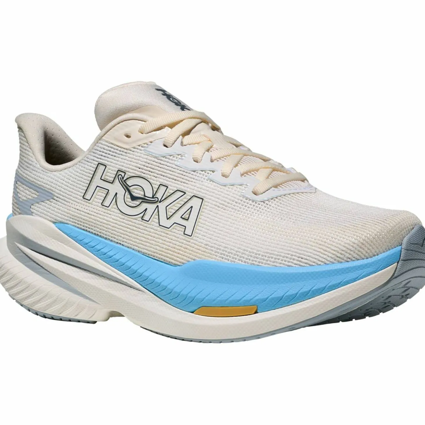 Mach X 3 Damen Laufschuhe