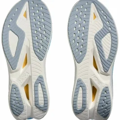 Mach X 3 Damen Laufschuhe