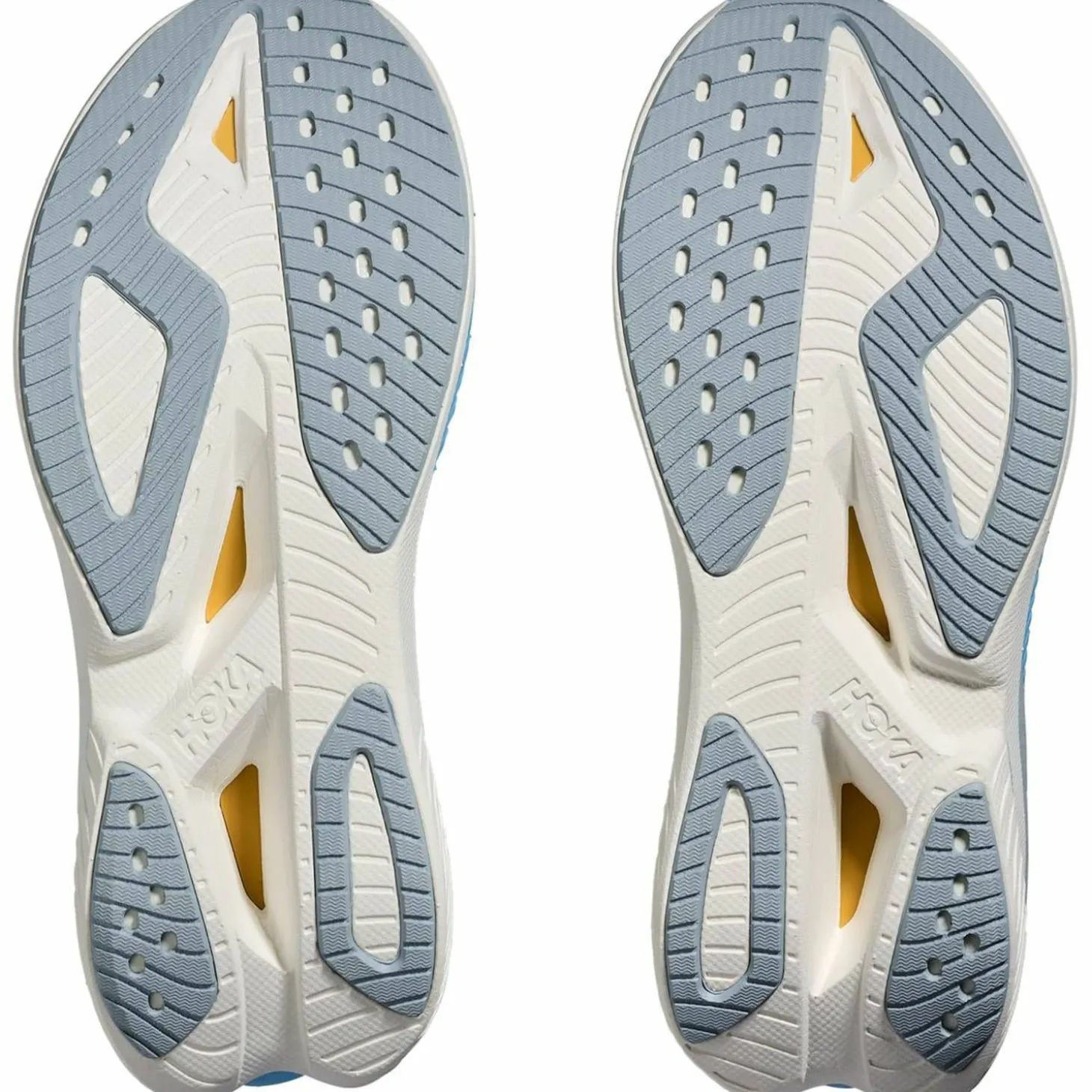 Mach X 3 Damen Laufschuhe