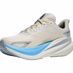 Mach X 3 Damen Laufschuhe