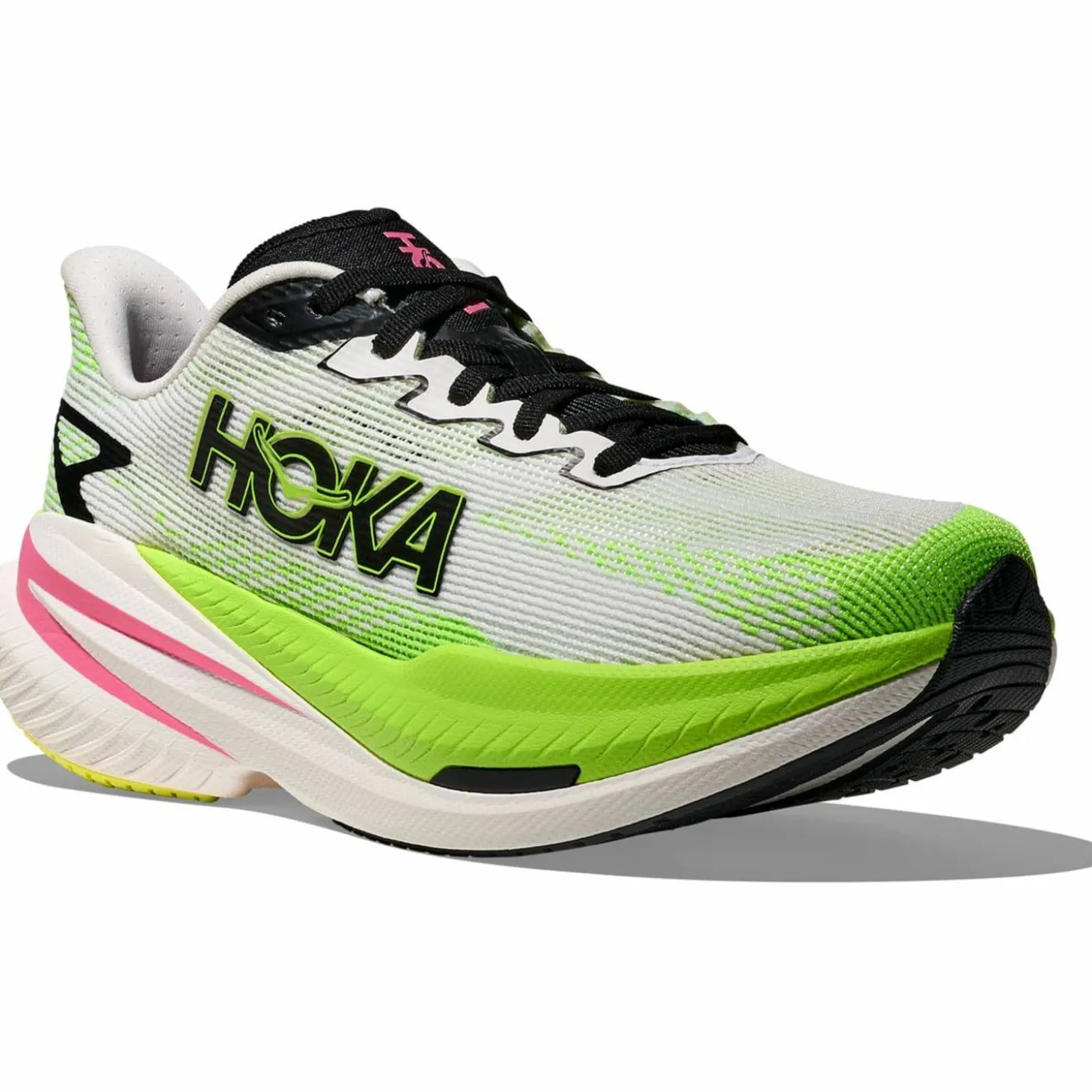 Mach X 3 Damen Laufschuhe