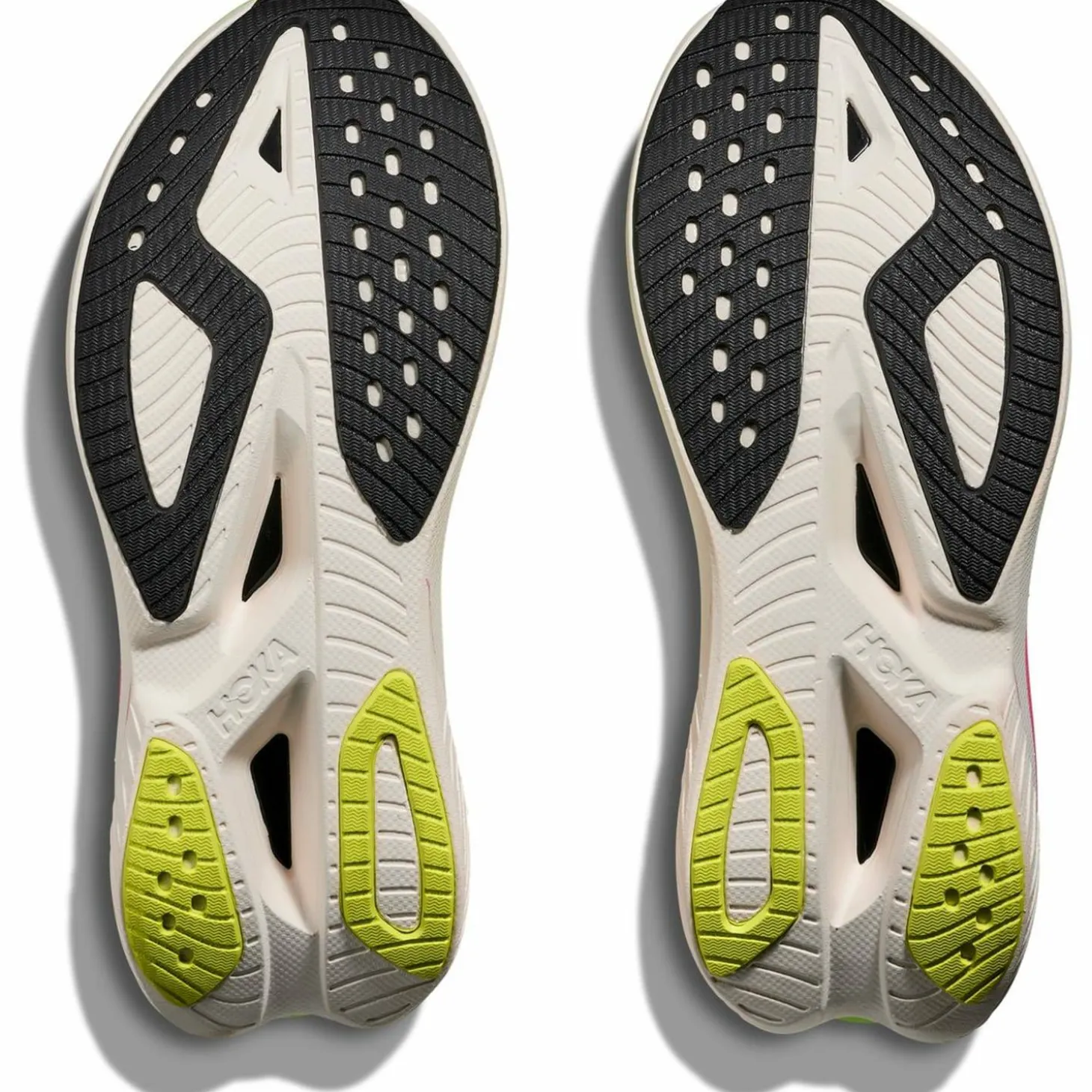 Mach X 3 Damen Laufschuhe