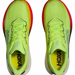 Mach X 3 Damen Laufschuhe