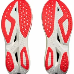 Mach X 3 Damen Laufschuhe