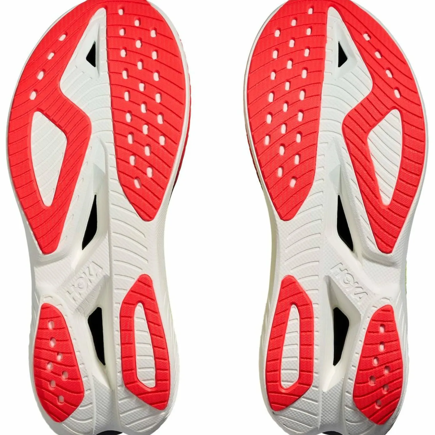 Mach X 3 Damen Laufschuhe