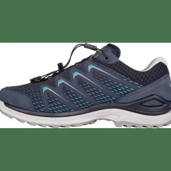 Maddox GTX Low Damen Multifunktionsschuhe