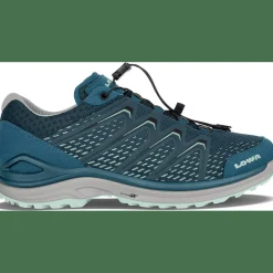 Maddox GTX Low Damen Multifunktionsschuhe
