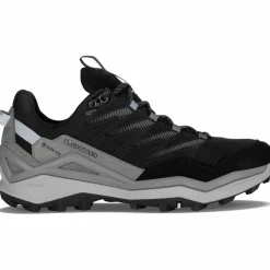 Maddox Pro GTX Low Damen Multifunktionsschuhe