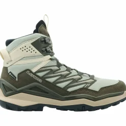 Maddox Pro GTX Mid Damen Multifunktionsschuhe