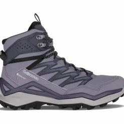 Maddox Pro GTX Mid Damen Multifunktionsschuhe