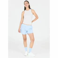 Madilyn Damen Top