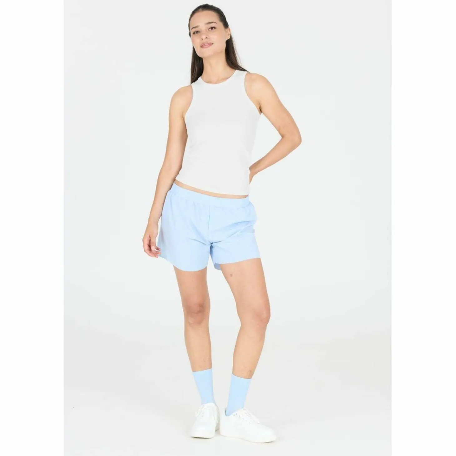 Madilyn Damen Top