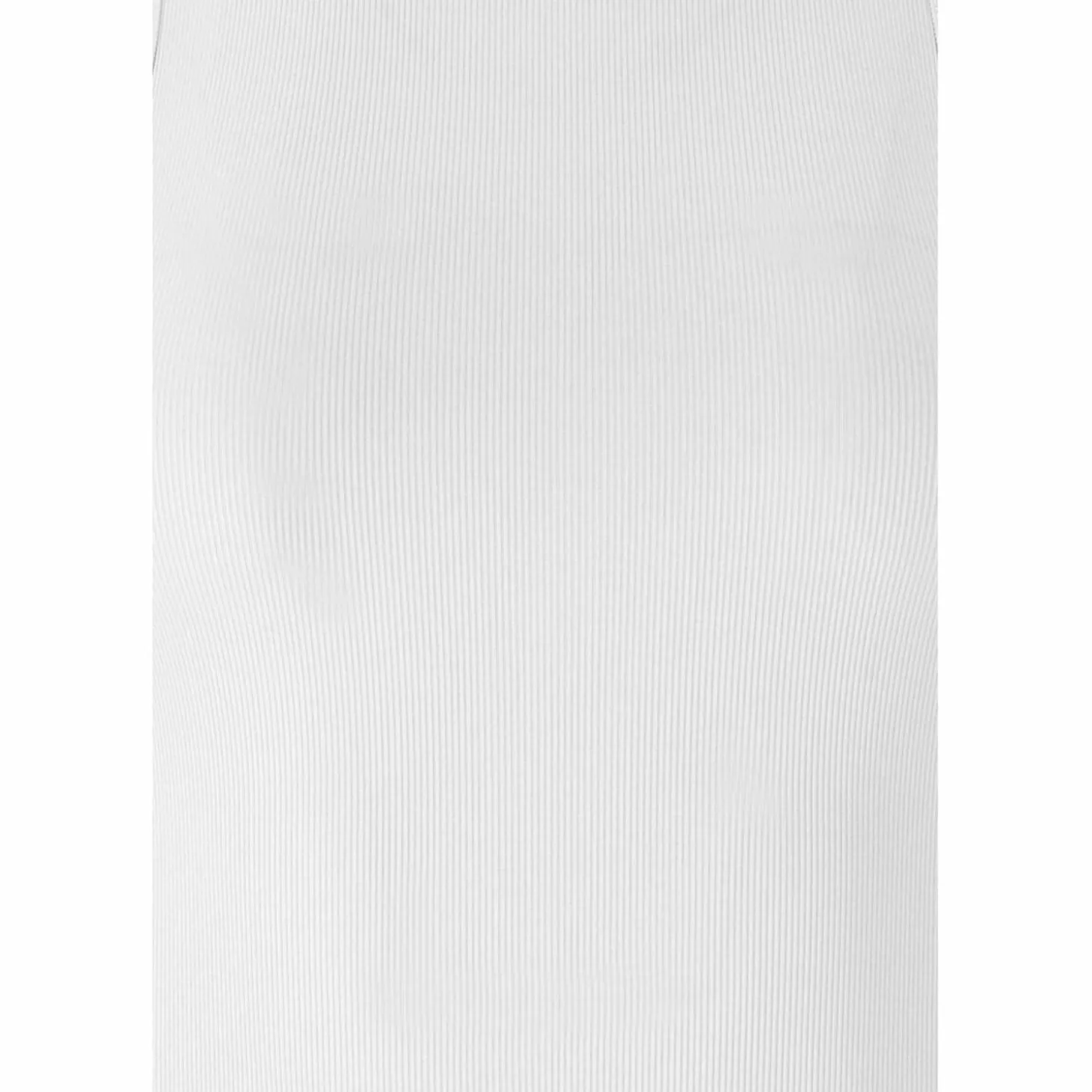 Madilyn Damen Top