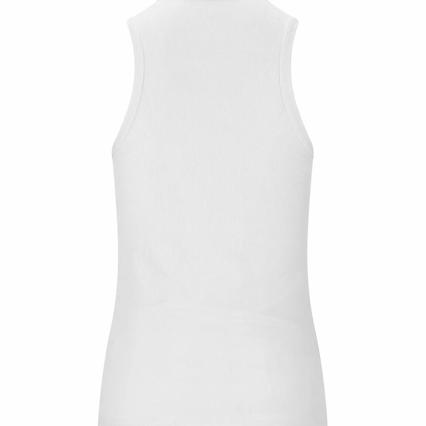 Madilyn Damen Top