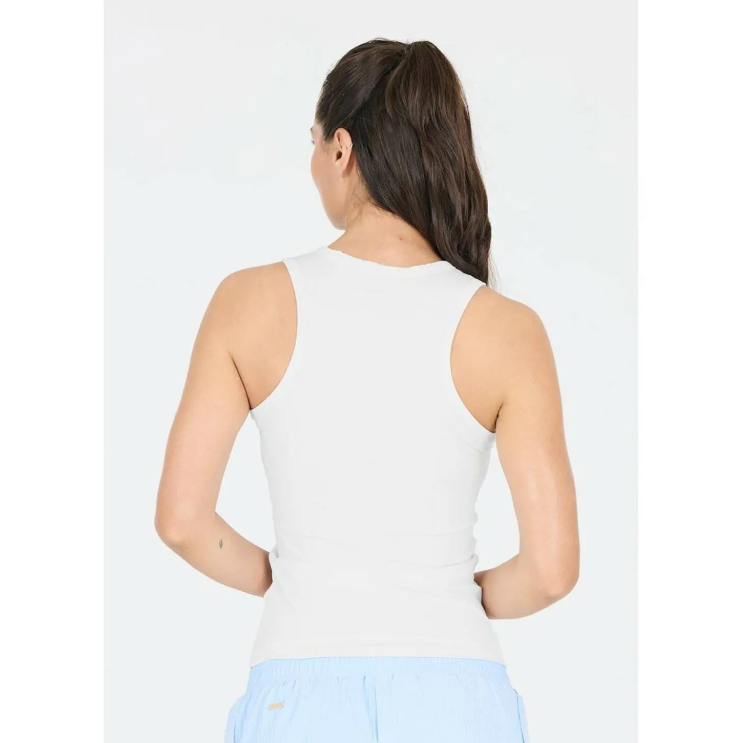 Madilyn Damen Top