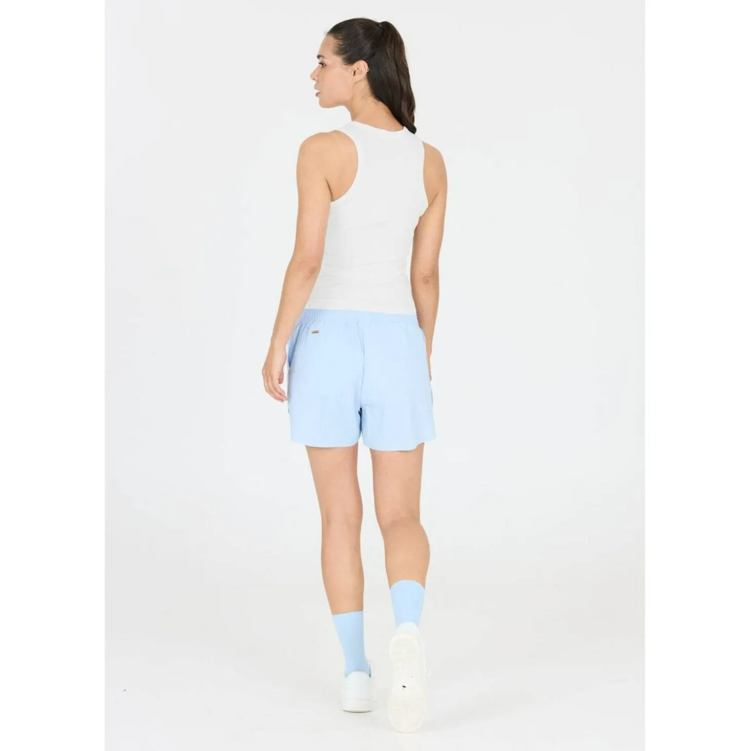 Madilyn Damen Top