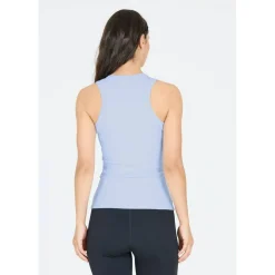 Madilyn Damen Top