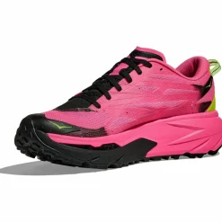 Mafate 5 Damen Trailrunningschuhe