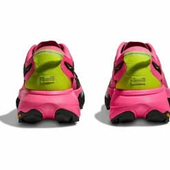 Mafate 5 Damen Trailrunningschuhe