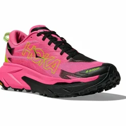 Mafate 5 Damen Trailrunningschuhe