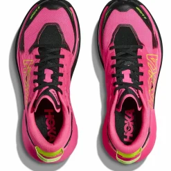 Mafate 5 Damen Trailrunningschuhe