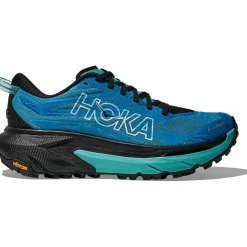 Mafate 5 Damen Trailrunningschuhe