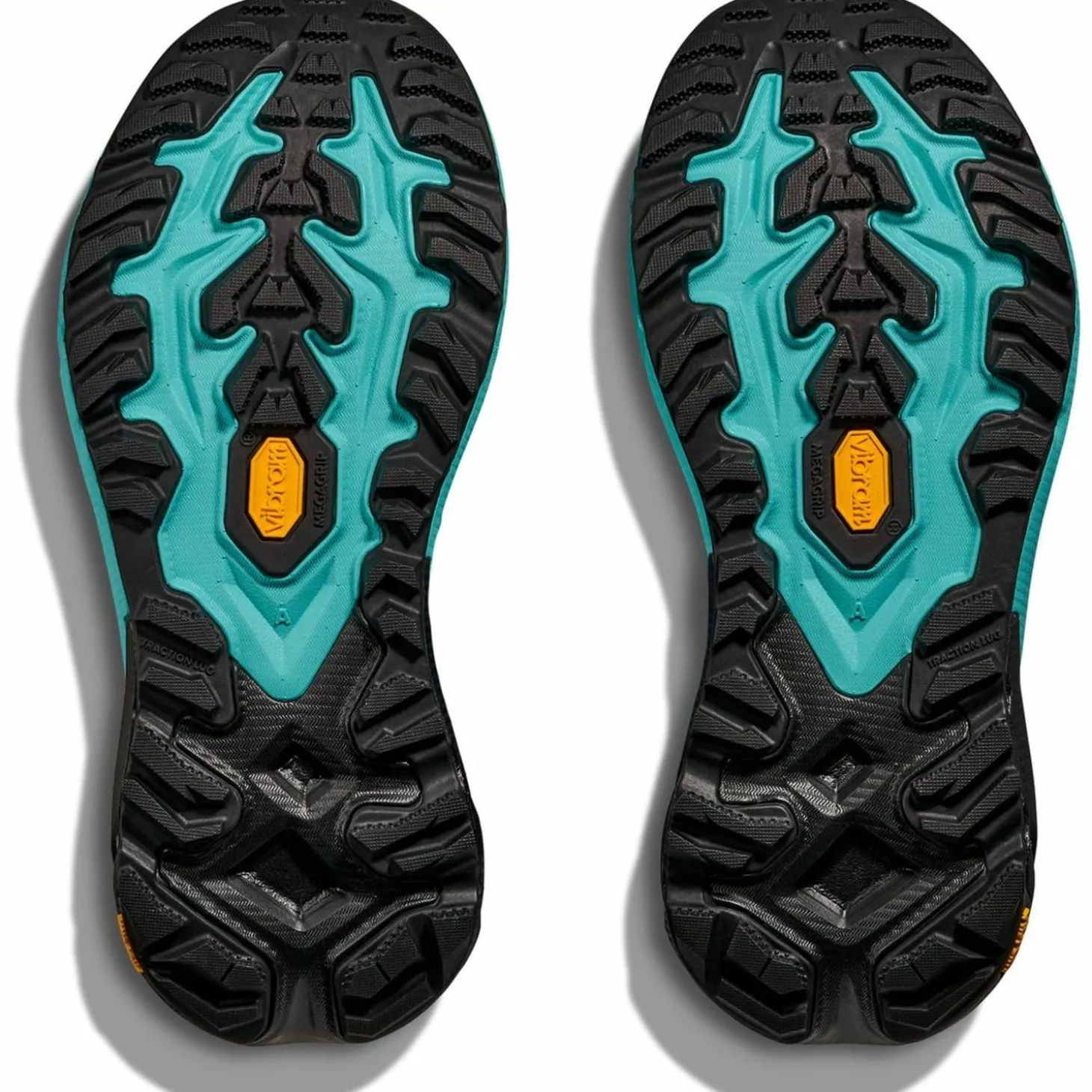 Mafate 5 Damen Trailrunningschuhe