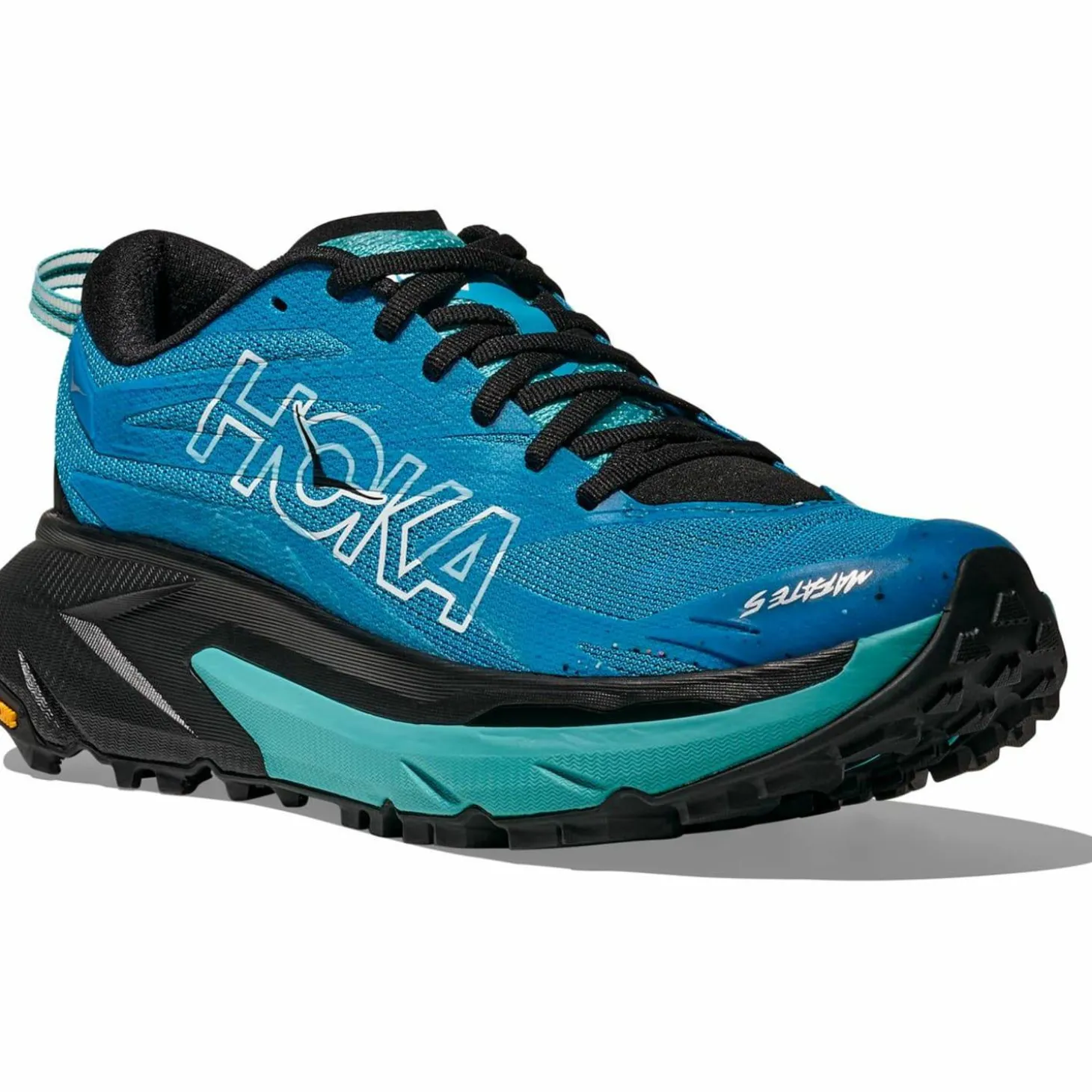Mafate 5 Damen Trailrunningschuhe